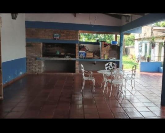 Appartamento Apostoles Misiones Esterno foto
