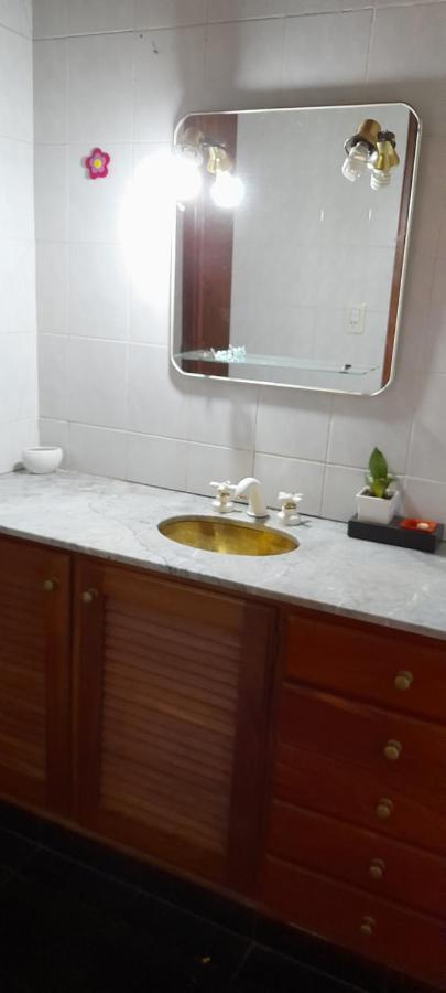 Appartamento Apostoles Misiones Esterno foto